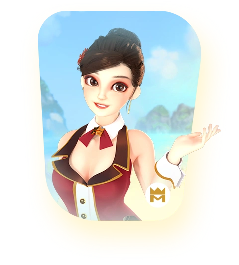 kingmaker-thai-fish-prawn-crab