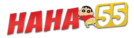 haha55